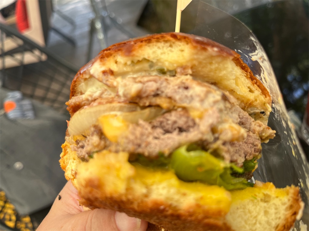 f:id:narutabi:20250917194601j:image