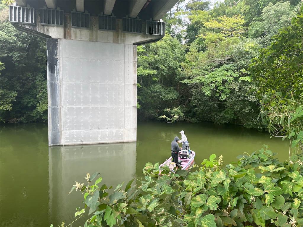 f:id:narutabi:20250917194740j:image