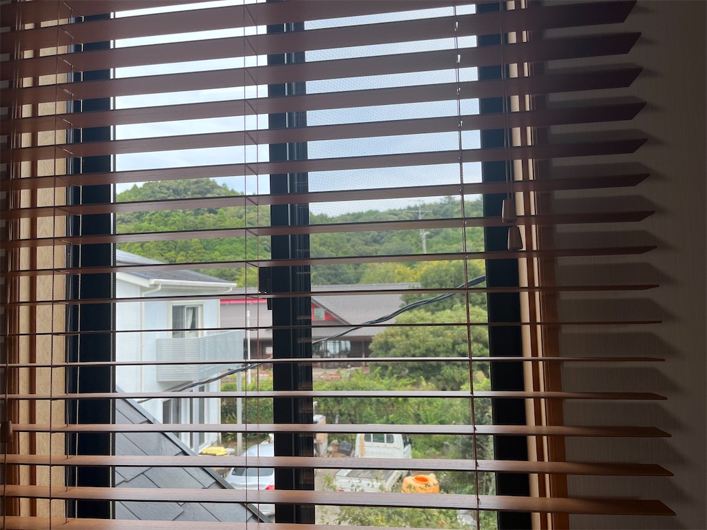 f:id:narutabi:20250917231852j:image