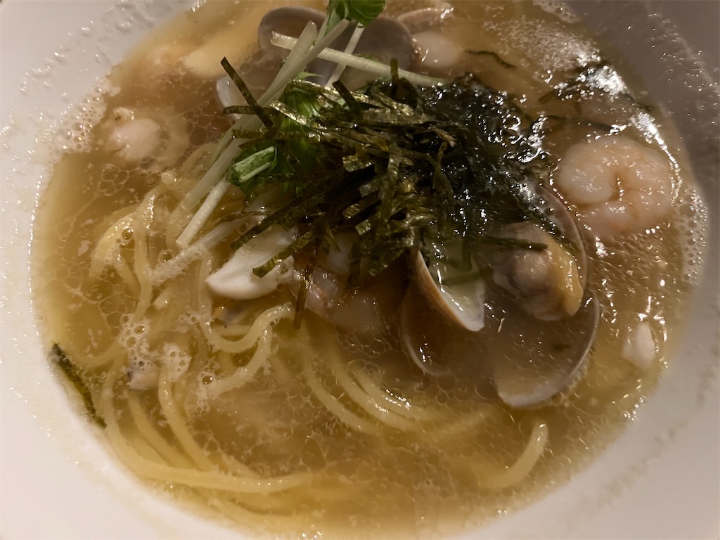 f:id:narutabi:20250917232006j:image