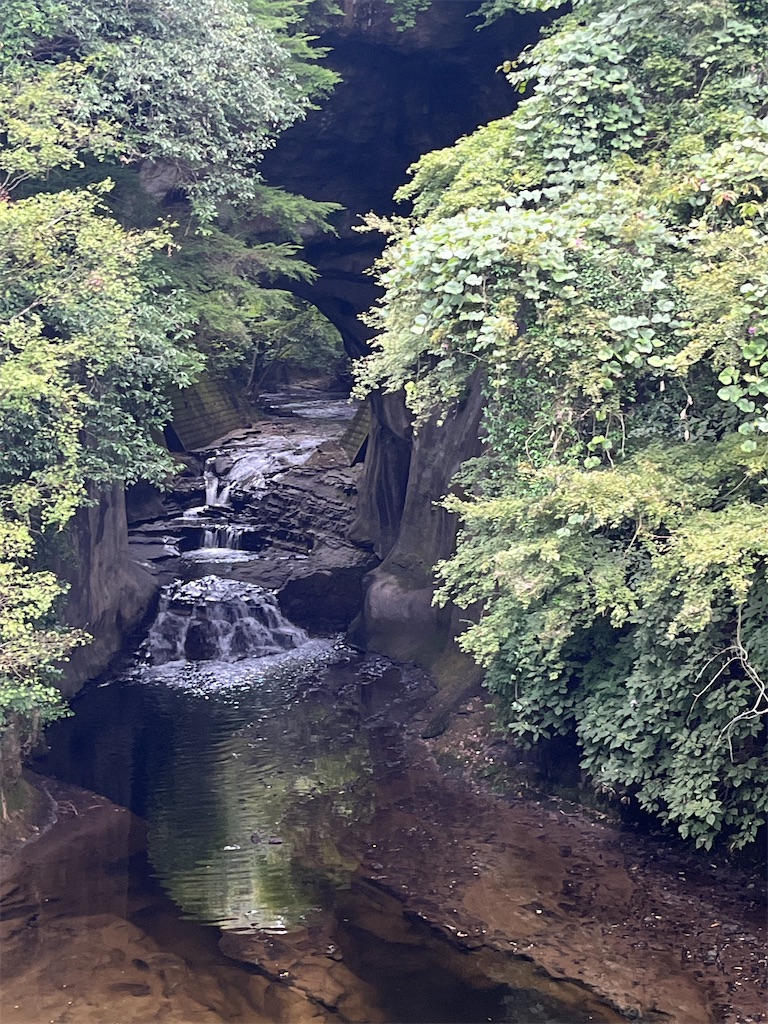 f:id:narutabi:20250919071941j:image