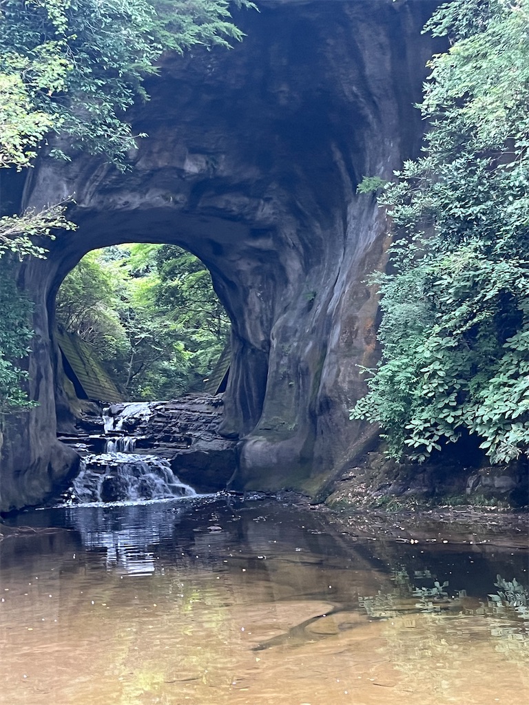 f:id:narutabi:20250919071945j:image