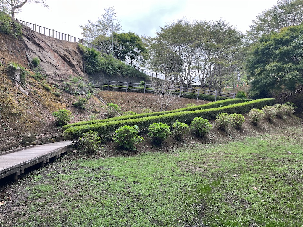 f:id:narutabi:20250919072000j:image