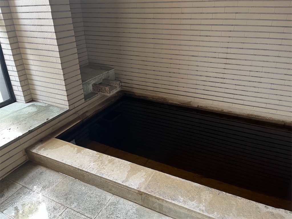 f:id:narutabi:20250919072047j:image