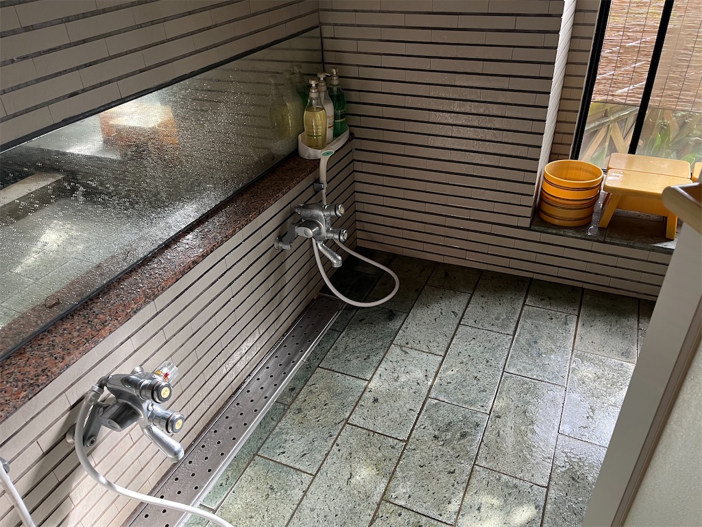 f:id:narutabi:20250919072049j:image