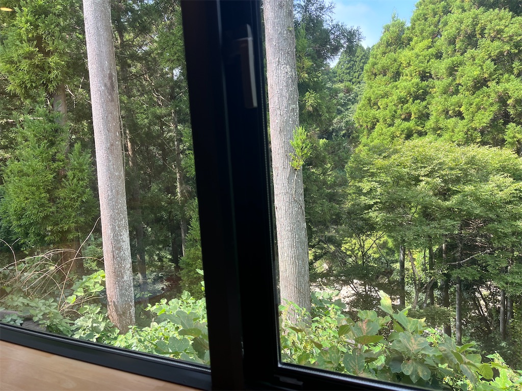 f:id:narutabi:20250919072136j:image