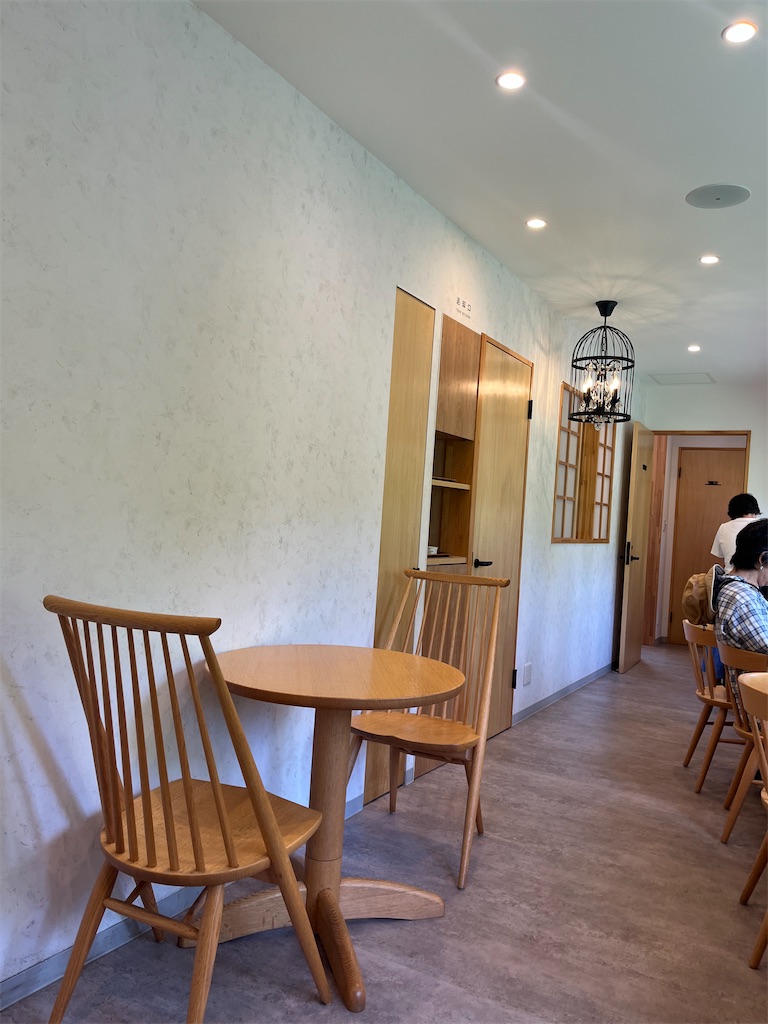 f:id:narutabi:20250919072143j:image
