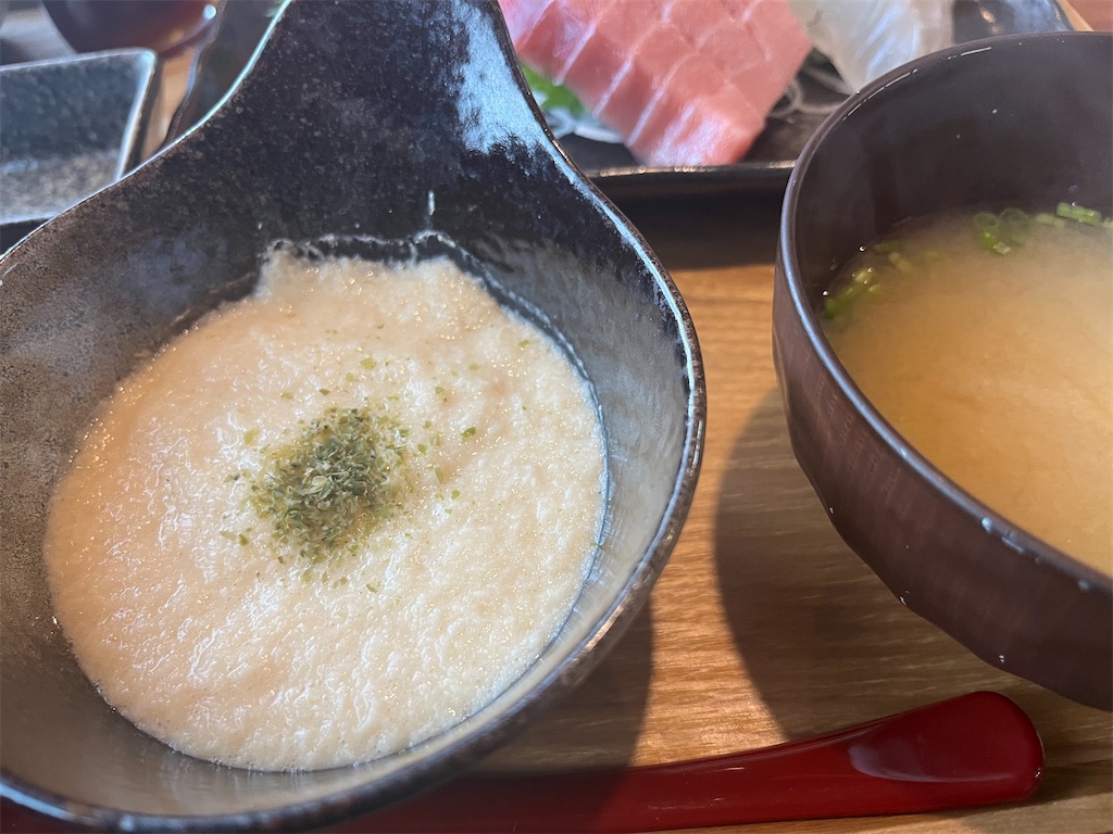 f:id:narutabi:20250920223609j:image