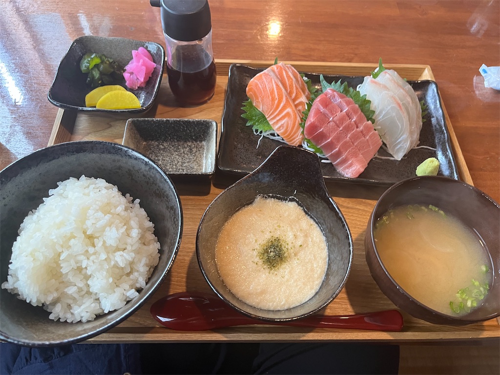f:id:narutabi:20250920223619j:image