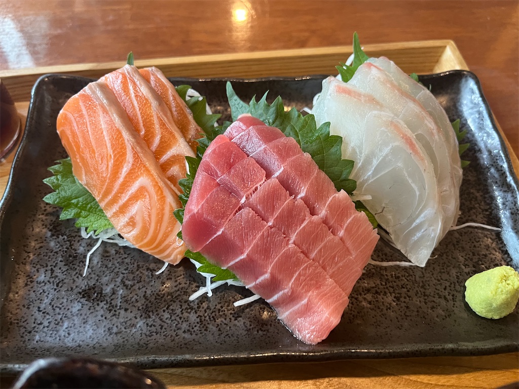 f:id:narutabi:20250920223628j:image