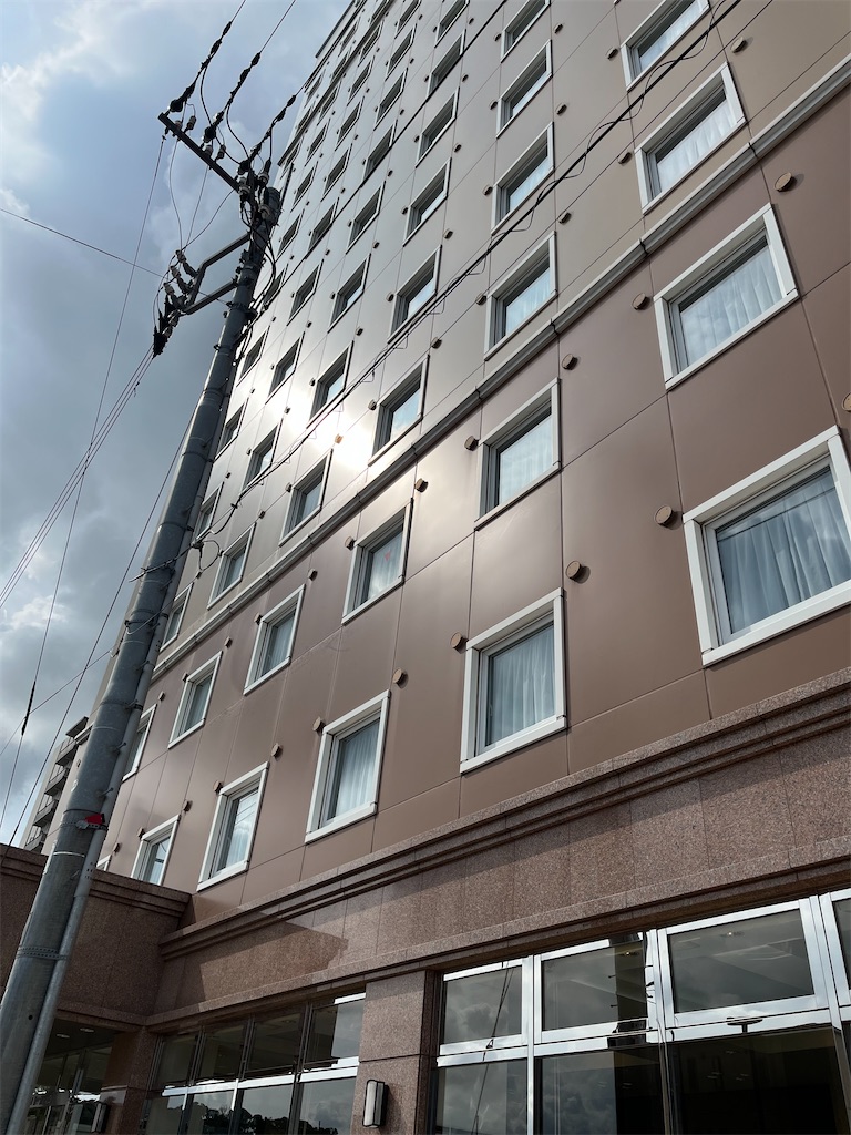 f:id:narutabi:20250920223721j:image