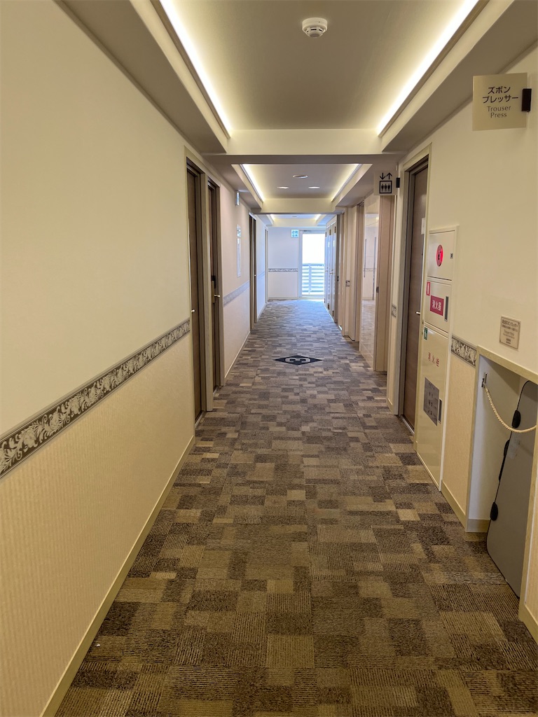 f:id:narutabi:20250920223737j:image