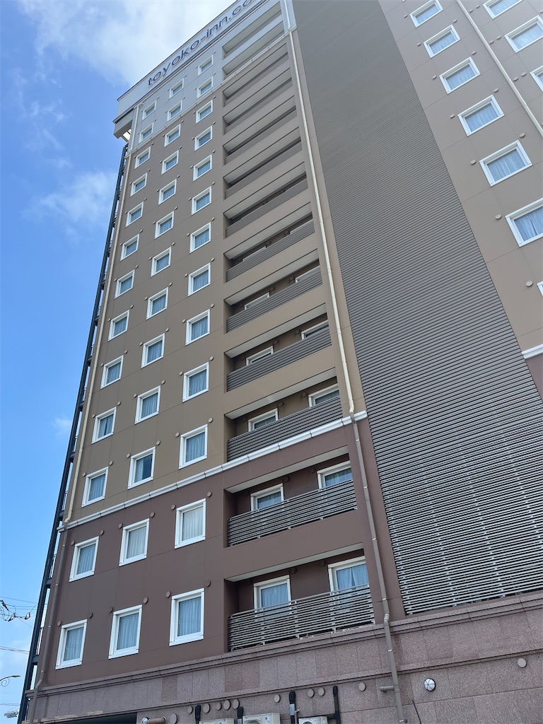 f:id:narutabi:20250920223745j:image
