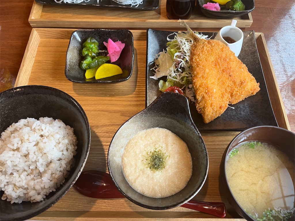 f:id:narutabi:20250920225512j:image