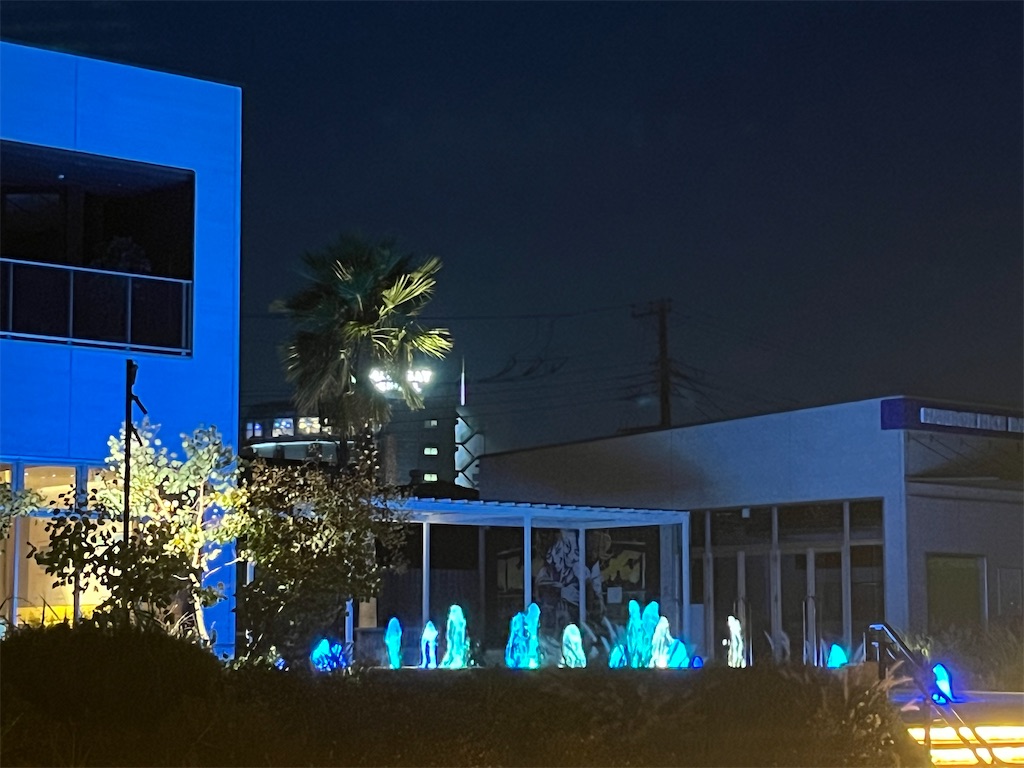 f:id:narutabi:20250922000828j:image