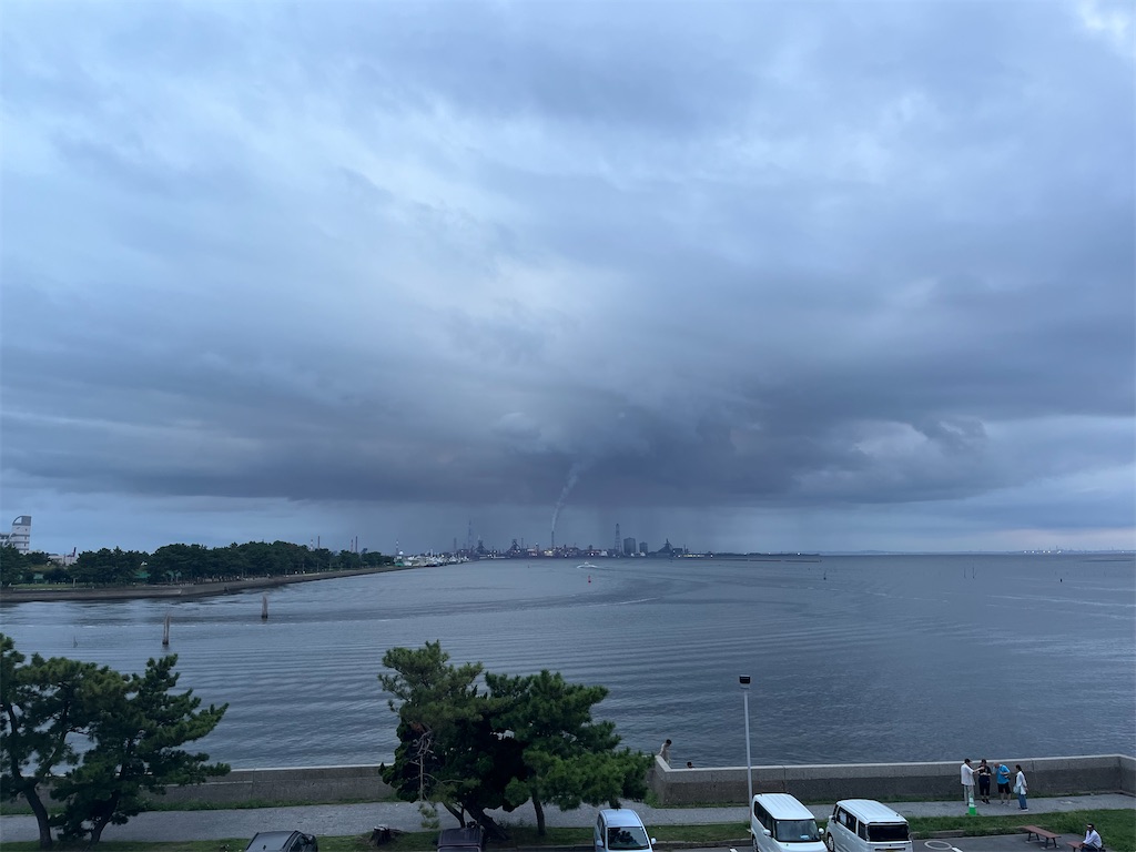 f:id:narutabi:20250922000836j:image