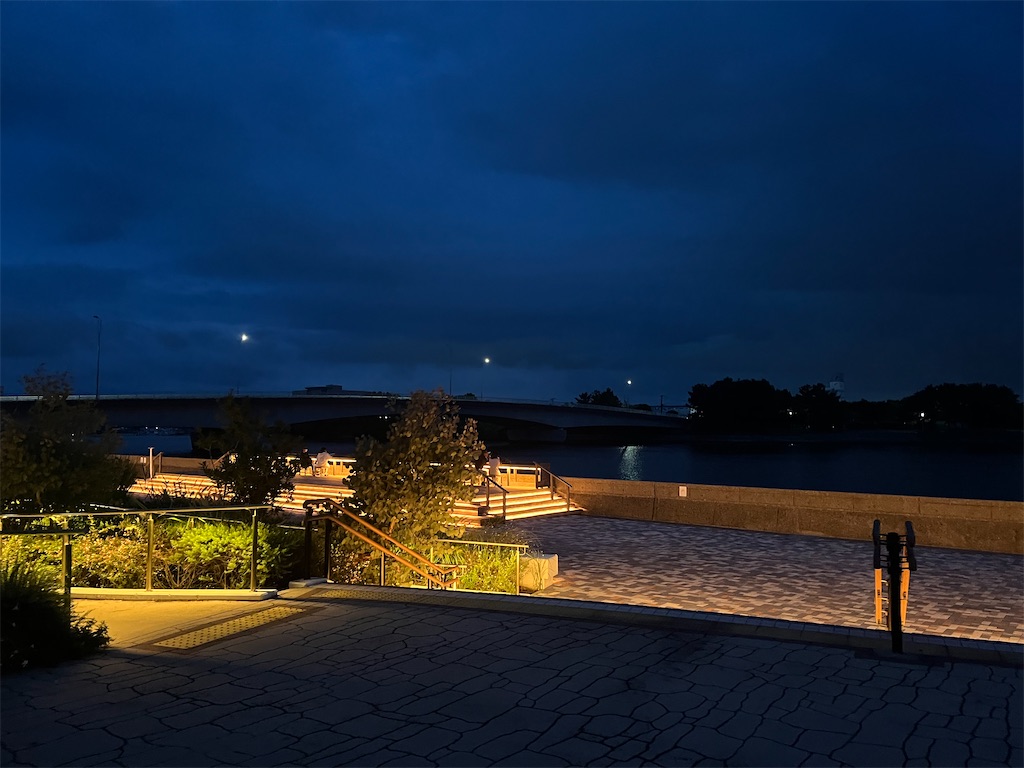 f:id:narutabi:20250922000841j:image