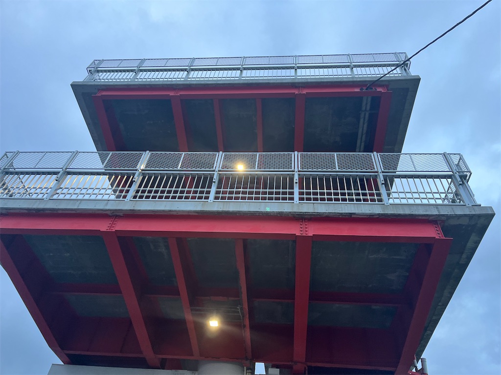 f:id:narutabi:20250922000844j:image