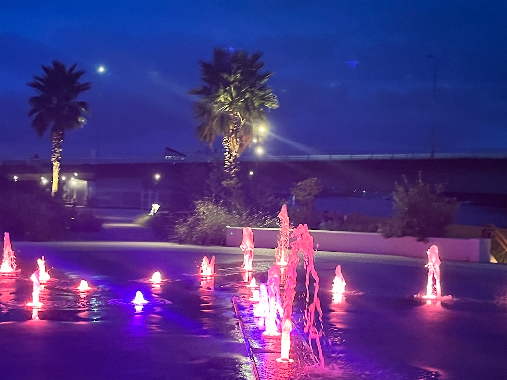 f:id:narutabi:20250922000848j:image