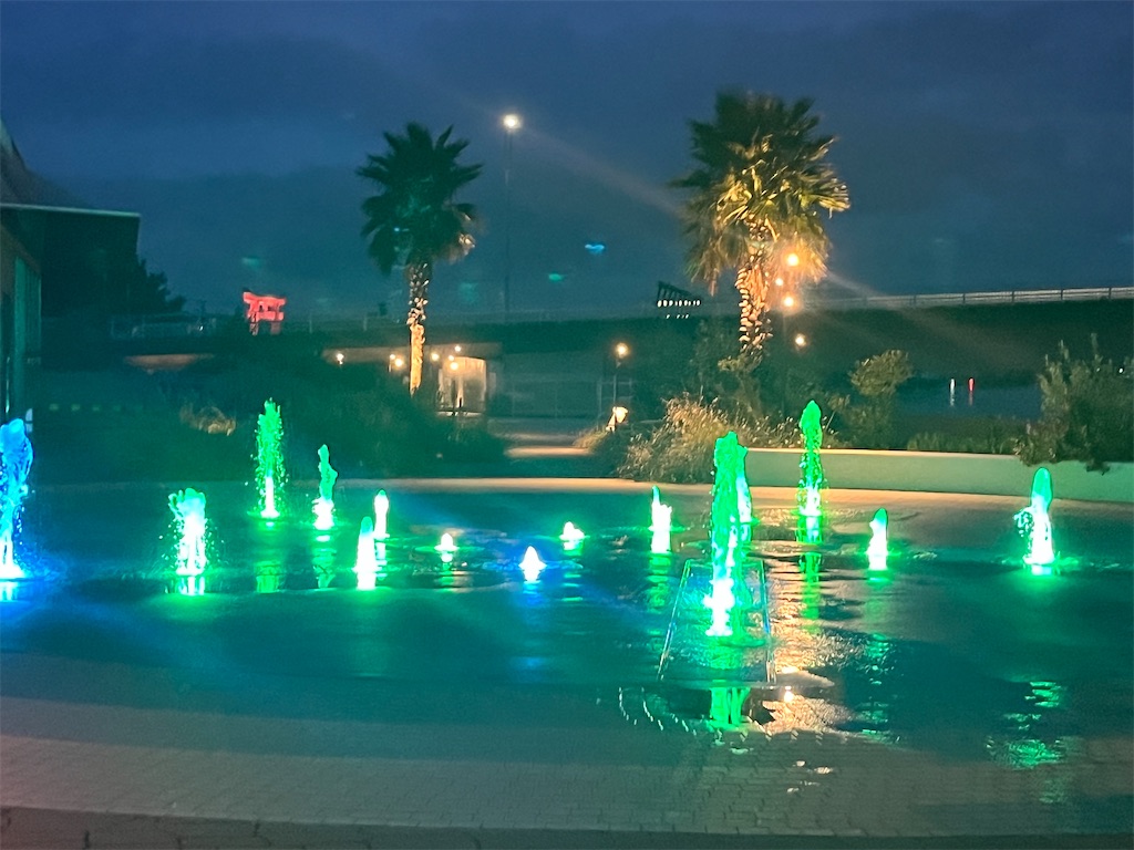 f:id:narutabi:20250922000853j:image