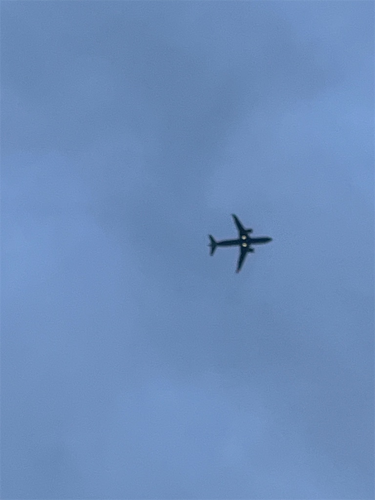 f:id:narutabi:20250922000856j:image