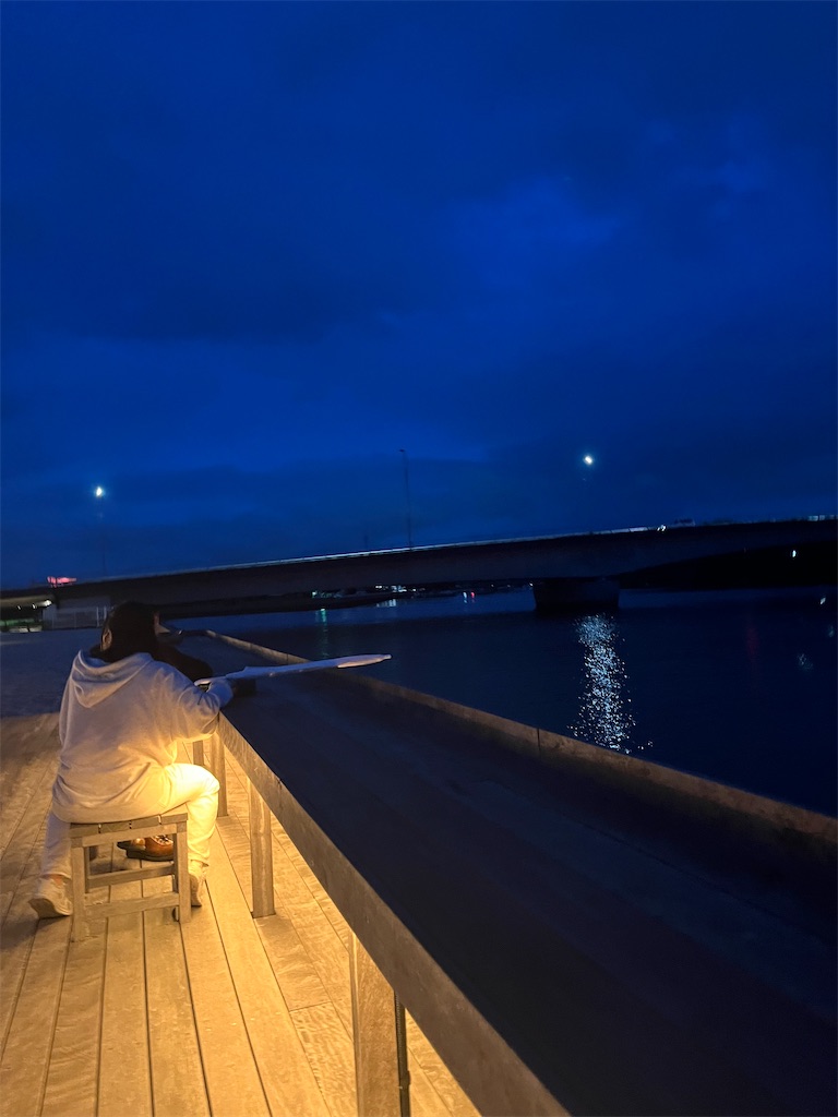 f:id:narutabi:20250922000901j:image