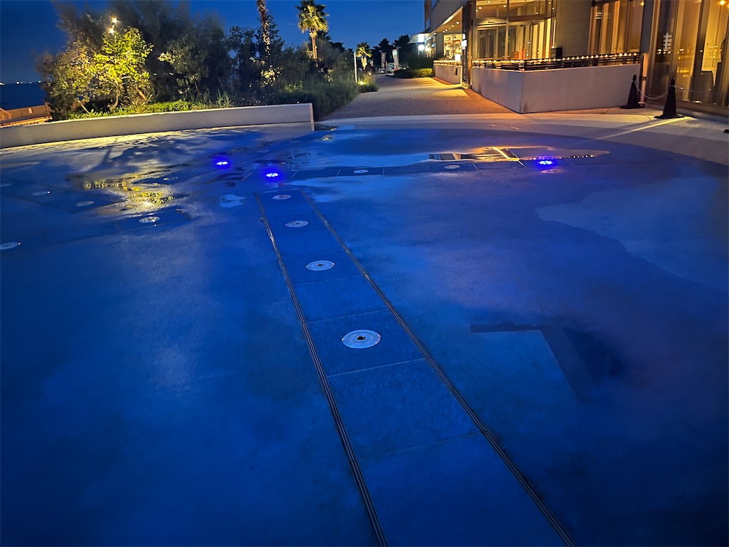 f:id:narutabi:20250922000905j:image