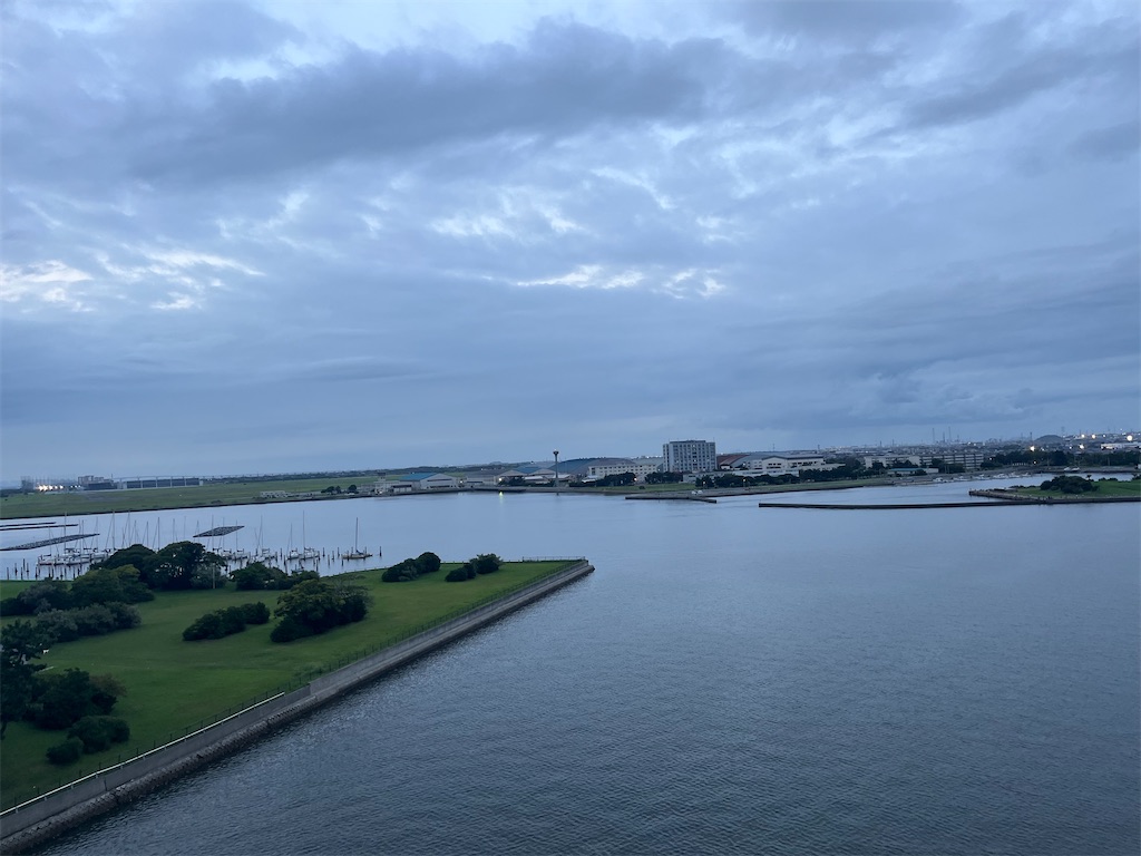 f:id:narutabi:20250922000908j:image