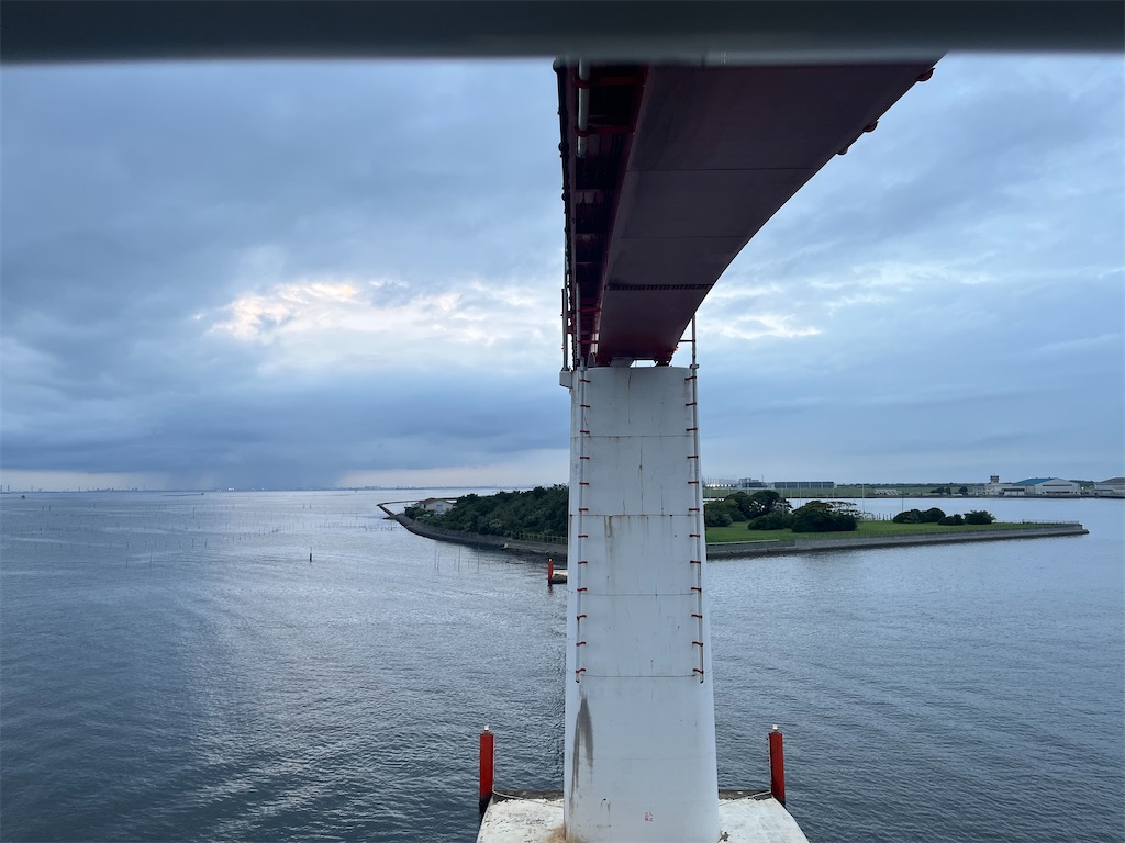 f:id:narutabi:20250922000911j:image