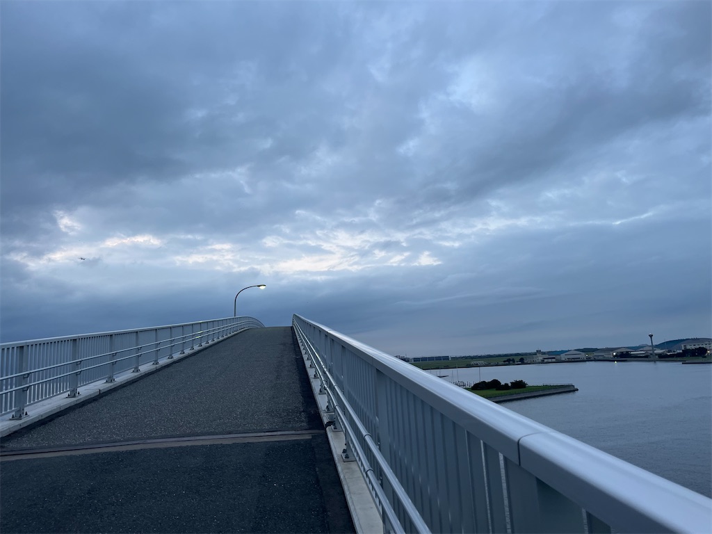 f:id:narutabi:20250922000913j:image