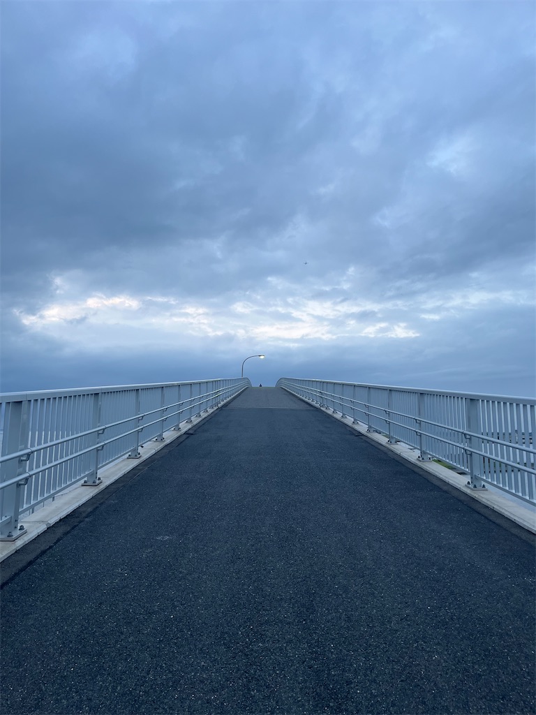 f:id:narutabi:20250922000917j:image