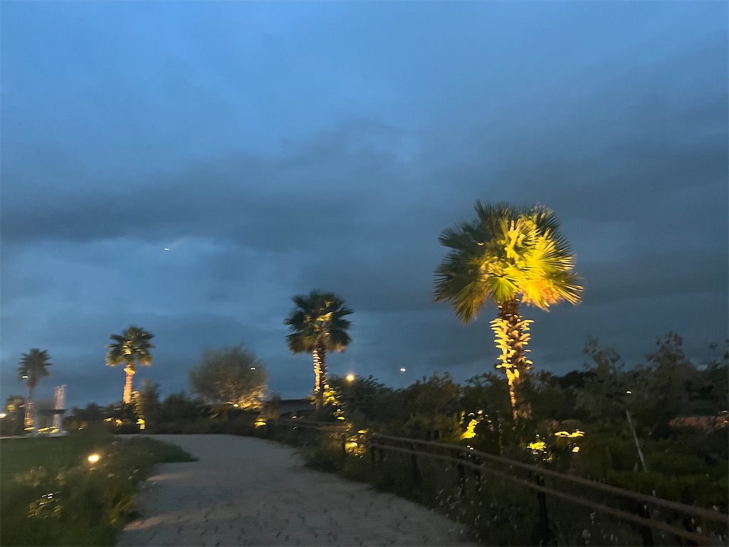 f:id:narutabi:20250922000919j:image