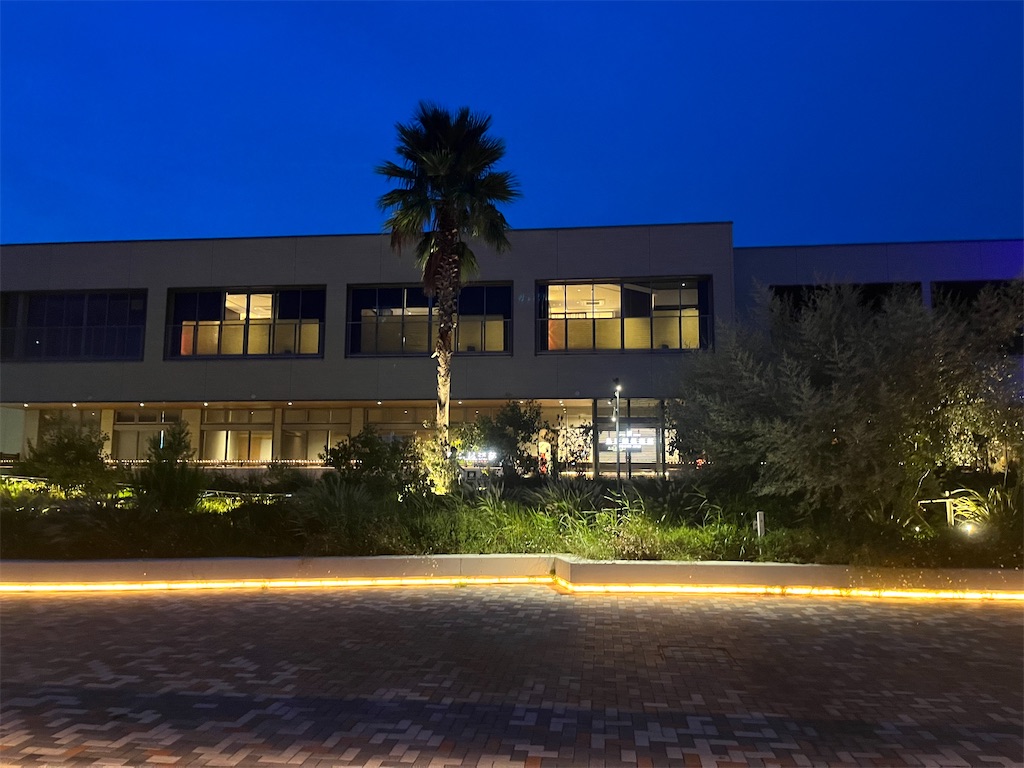 f:id:narutabi:20250922000933j:image