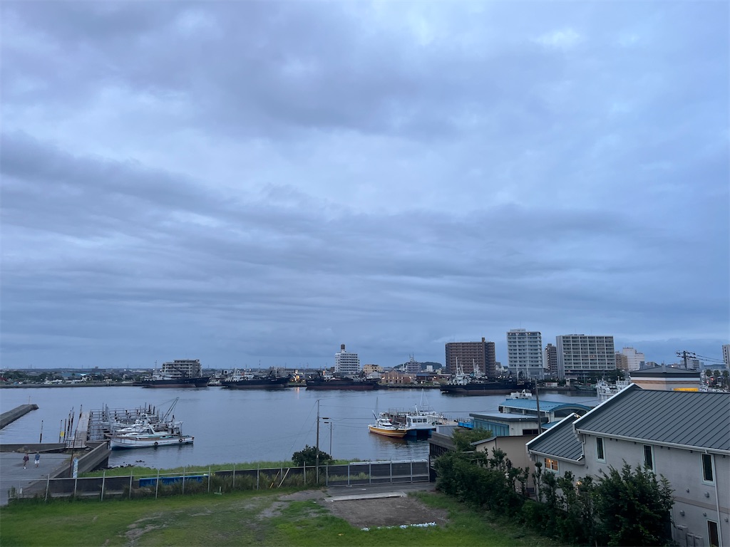 f:id:narutabi:20250922000936j:image