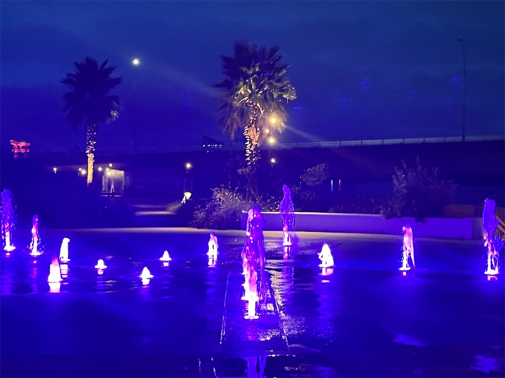 f:id:narutabi:20250922000940j:image