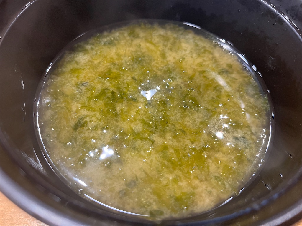 f:id:narutabi:20250922001053j:image