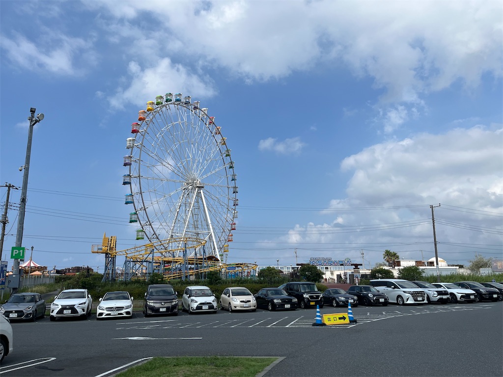 f:id:narutabi:20250923103805j:image
