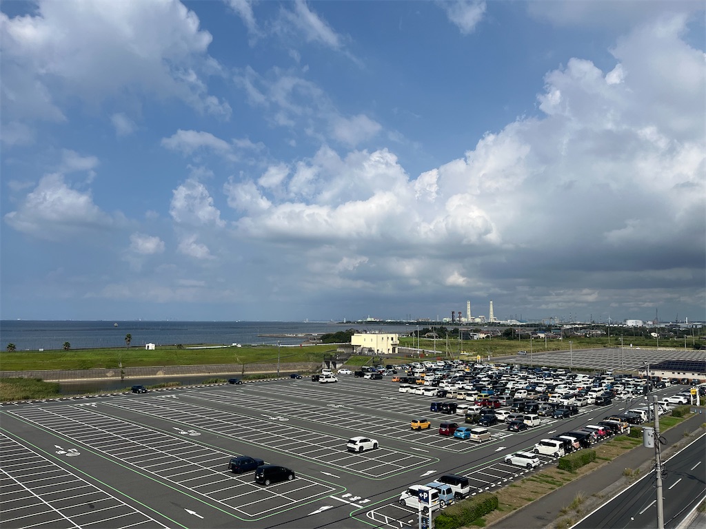f:id:narutabi:20250923115609j:image
