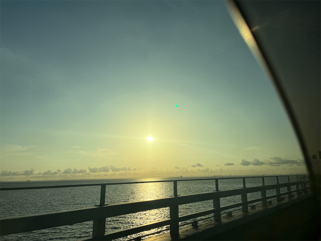 f:id:narutabi:20250923115833j:image