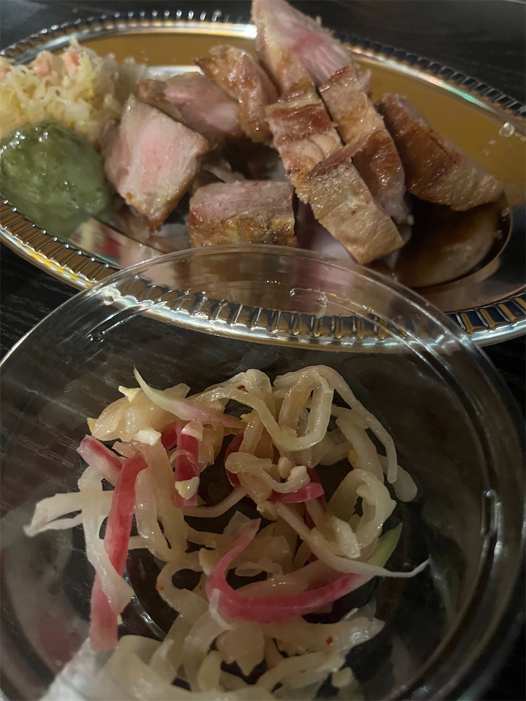 f:id:narutabi:20250926192018j:image