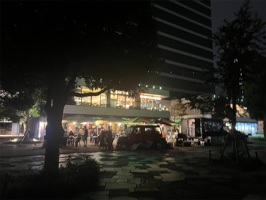 f:id:narutabi:20250926192025j:image