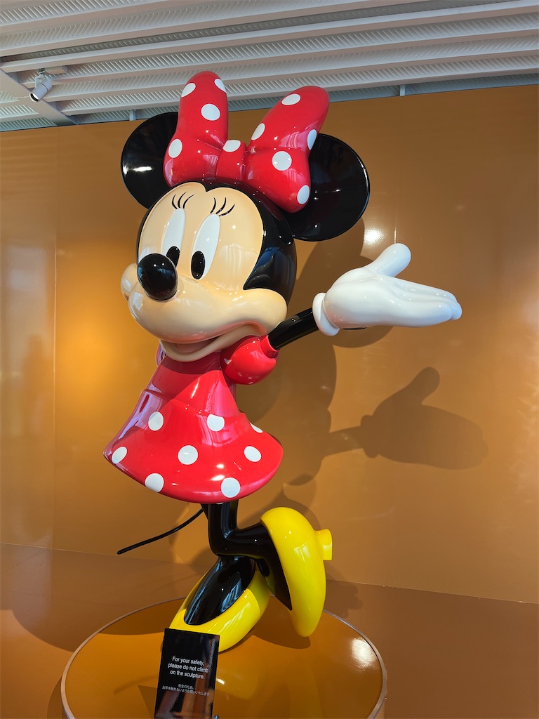 f:id:narutabi:20250929225625j:image