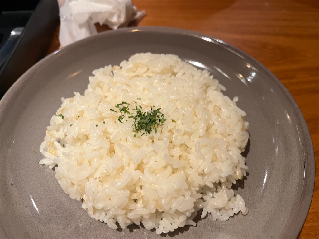 f:id:narutabi:20250929225857j:image