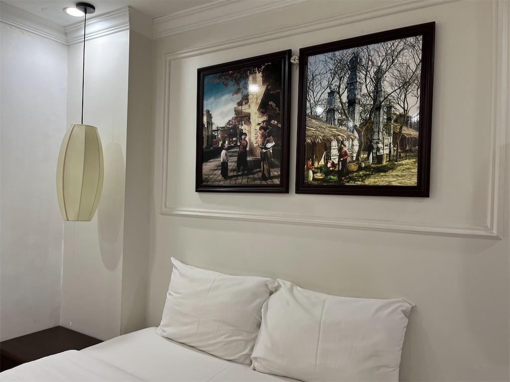 f:id:narutabi:20251002211050j:image