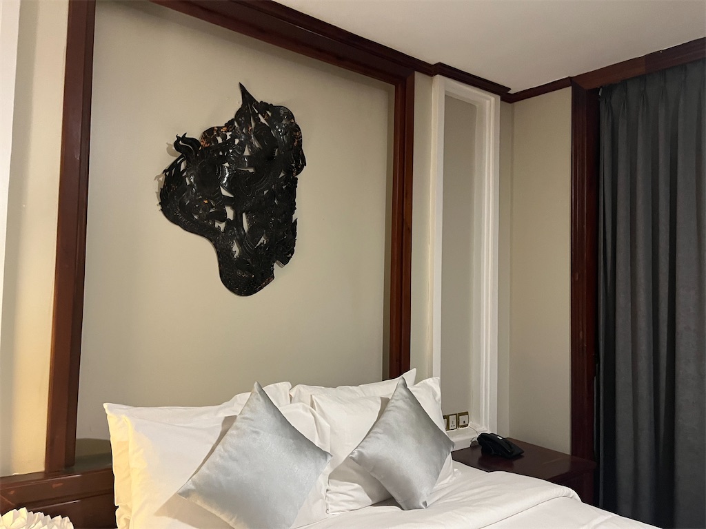 f:id:narutabi:20251002211344j:image