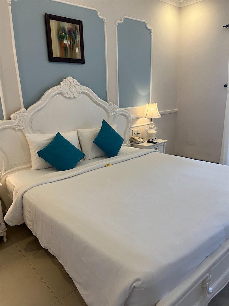 f:id:narutabi:20251002211459j:image