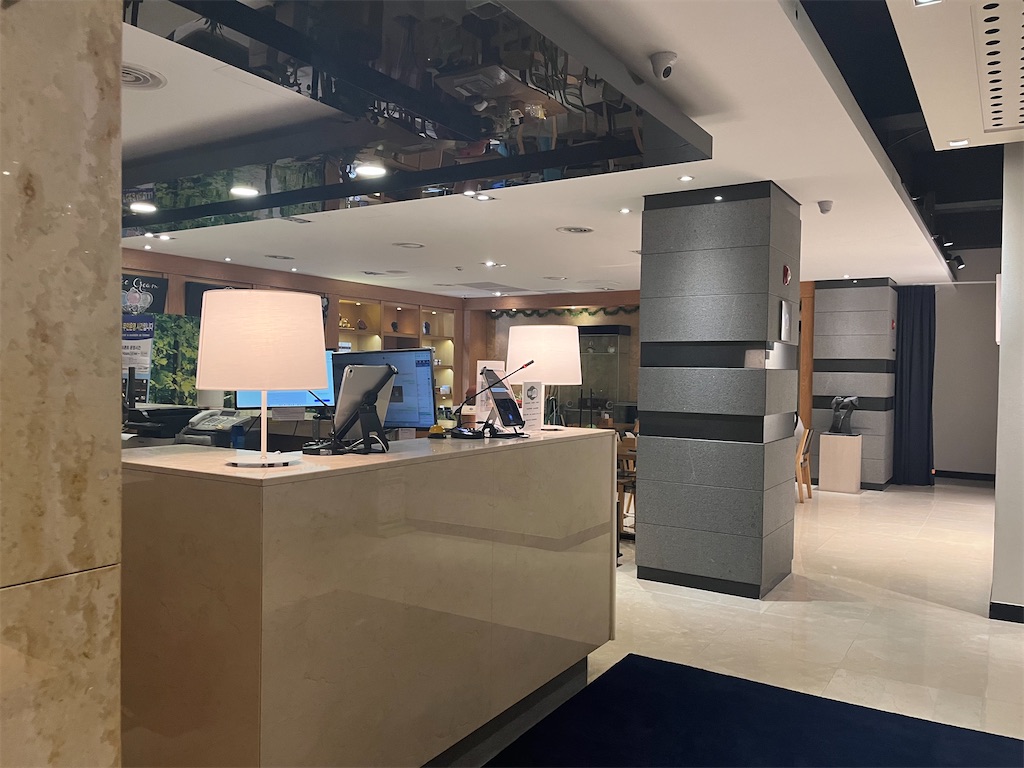 f:id:narutabi:20251009223647j:image