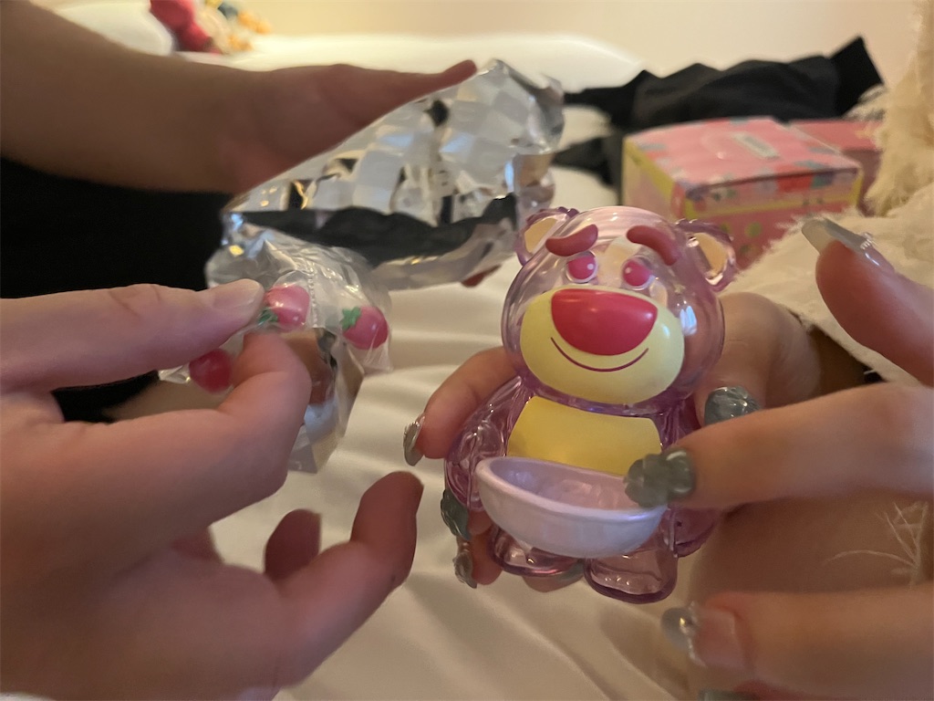 f:id:narutabi:20251009223745j:image