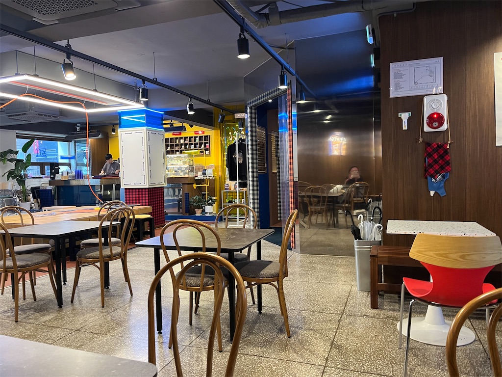 f:id:narutabi:20251009223939j:image