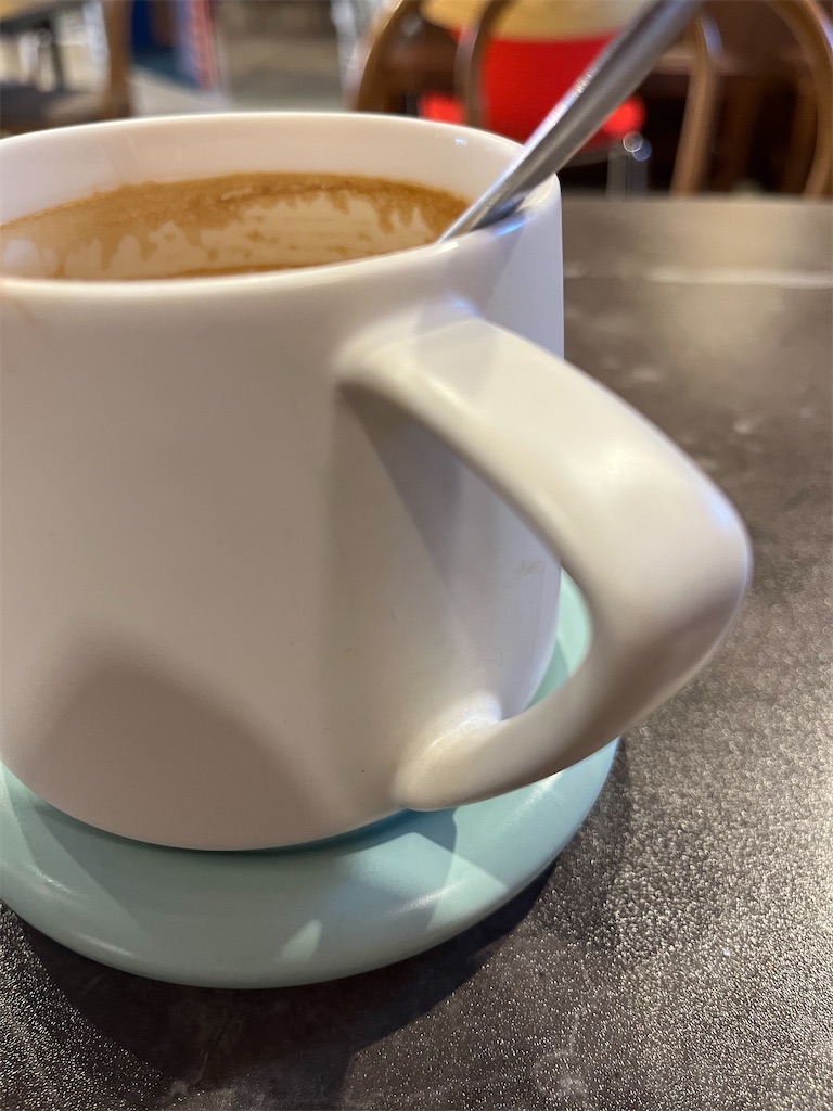 f:id:narutabi:20251009223951j:image